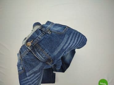 mohito swetry: Jeans for men, 2XL (EU 44), Livergy, condition - Good — 7