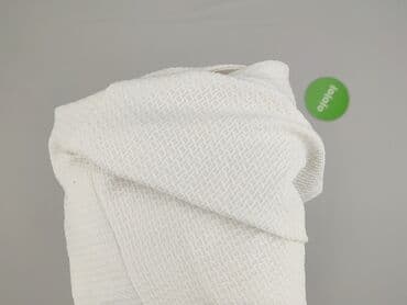 bluzy atomówki: H&M, Bluzka damska, rozmiar S — 6