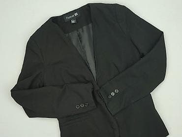 kurtka cos: Forever 21, Marynarka damska, rozmiar S — 2