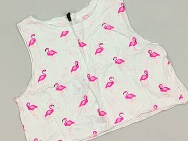 canda bluzki: Atmosphere, Top damski, rozmiar M — 1