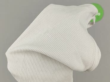 gorsetowe bluzki: Top damski, rozmiar S — 4