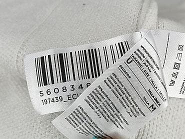 skarpety do ugg: Parfois, Ponczo damskie, rozmiar One size — 5