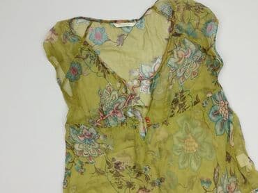 Massimo Dutti, Bluzka damska, rozmiar S