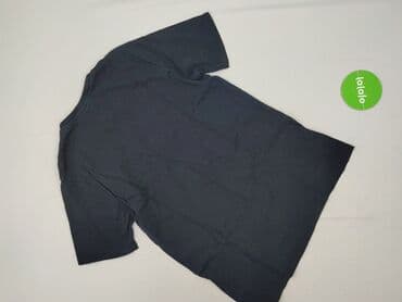 mohito podkoszulek: Ochnik, Koszulka dla mężczyzn, rozmiar M — 3