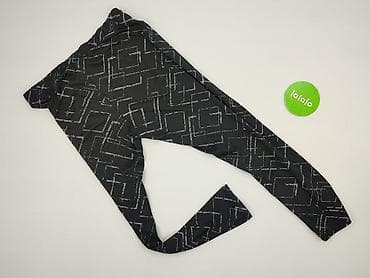 dresy pepco: Leggings, Legginsy Sportowe damskie, rozmiar S — 3
