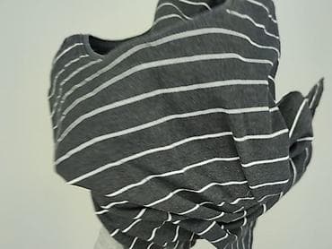 t shirty basic tommy hilfiger: Organic Cotton, Bluzka damska, rozmiar L — 6