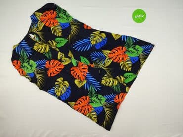 kombinezon panterka mohito: Sukienka damska, rozmiar XL — 3