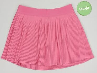 Kobiety: DKNY, Spódnica damska, rozmiar XL — 2