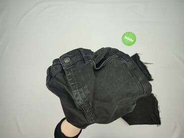 jeansy george: Zara, Jeansy damskie, rozmiar S — 5