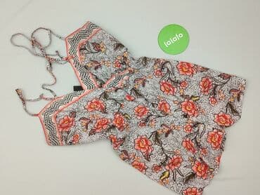 deichmann czarne sandały: New Look, Sukienka damska, rozmiar S — 2