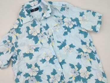 Marks & Spencer, Сорочка для чоловіків, розмір XL на lalafo.pl Marks & Spencer, Сорочка для чоловіків, розмір XL