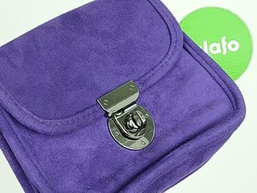 portfel damski pull and bear: Kopertówka, stan - Bardzo dobry — 4