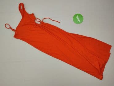 sukienka maxi sinsay: Sinsay, Sukienka damska, rozmiar XS — 2