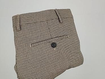 kurtka hampton republic: Hampton Republic, Szorty damskie, rozmiar 2XL — 6