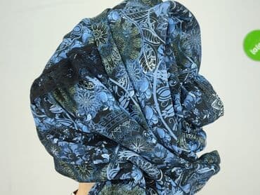 sukienki midi z długim rękawem na wesele: Imię, Sukienka damska, rozmiar S — 5