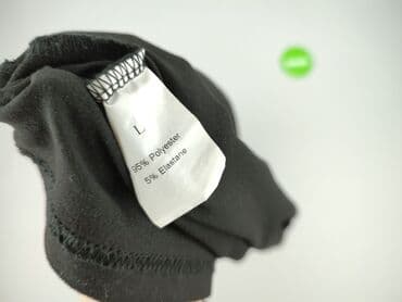 allegro sukienki damskie midi: Sukienka damska, rozmiar L — 5