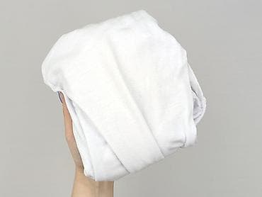 pakuten: Pakuten, T-shirt damski, rozmiar XL — 6