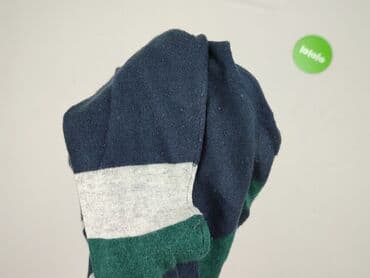 co to jest akryl w swetrze: Benetton, Sweter damski, rozmiar S — 5