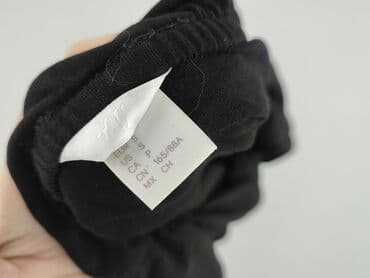 hm sukienka z falbanami: H&M, Sukienka damska, rozmiar S — 4