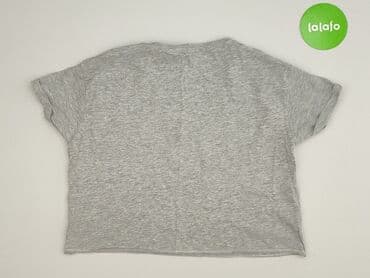 tanie koszulki z napisami: Atmosphere, T-shirt damski, rozmiar M — 3