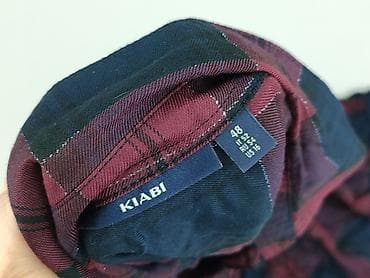 hello kitty pizamy: Kiabi, Sukienka damska, rozmiar 4XL — 4