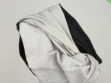 bluzki koszulowe plus size: Bluzka damska, XL — 5