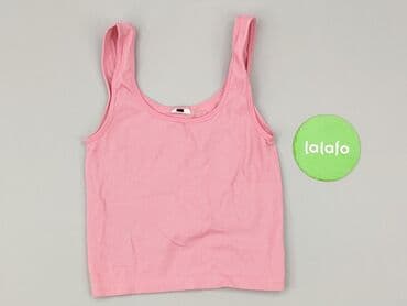 rajstop sally hansen: Топ жіночий, S на lalafo.pl — 2 rajstop sally hansen: Топ жіночий, S — 2