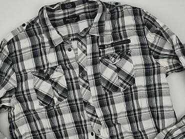 bonus koszule: Koszula damska, rozmiar 4XL — 1