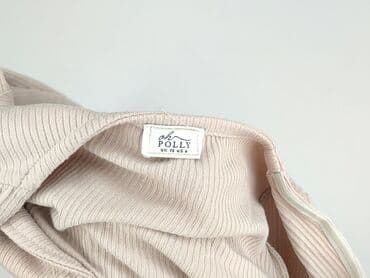 biustonosz 65a: Oh Polly, Body damskie, rozmiar M — 5