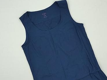 lidl bermudy: Tchibo, Sukienka damska, rozmiar M — 1
