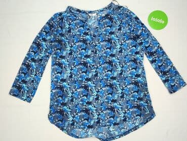 Women: Pepco, Women's blouse, size M (EU 38) — 2