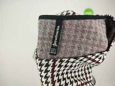 secondo mano: Stradivarius, Sukienka damska, rozmiar L — 4