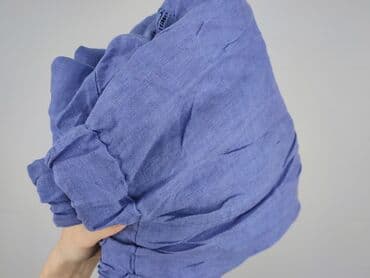 włoskie długie spódnice: Spódnica damska, rozmiar One size — 5