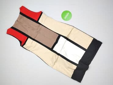 sukienki na wesele warszawa sklep stacjonarny: QUIOSQUE, Sukienka damska, rozmiar M — 3