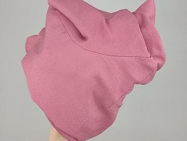 Sinsay, Women's blouse, size XS at lalafo.pl — 6 Sinsay, Women's blouse, size XS — 6