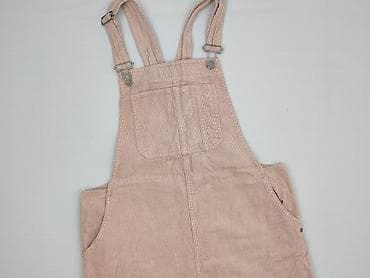 PULL&BEAR, Sukienka damska, rozmiar M