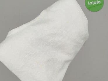 top atmosphere: Atmosphere, Women's blouse, XS — 5