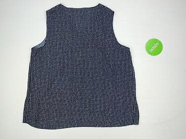 koszulo bluza: Bluzka damska, rozmiar 5XL — 3