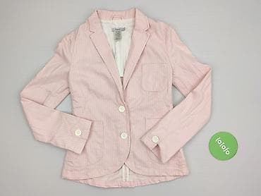 hexeline nowa kolekcja: Filippa K, Marynarka damska, rozmiar XS — 2