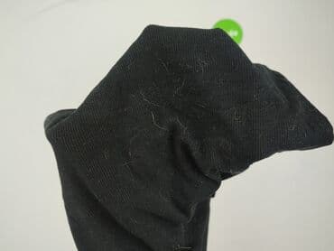 sukienka wieczorowa dla dziewczynki: Even&Odd, Sukienka damska, rozmiar S — 5