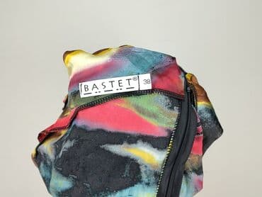 bastet buty: Sukienka damska, rozmiar M — 4