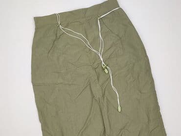 długie spódnice do kostek krzyżówka: Colloseum, Spódnica damska, rozmiar M — 2