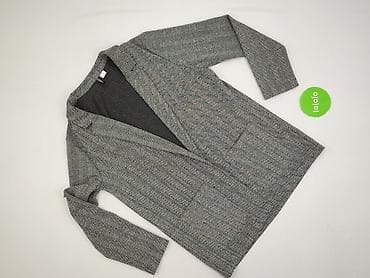 sweter bolerko hm: H&M Divided, Women`s cardigan, size M — 2