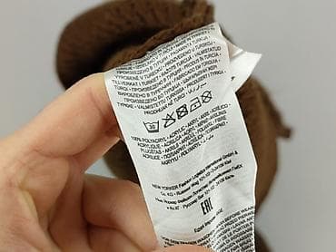 sweter m s: FB Sister, Sweter damski, rozmiar M — 5