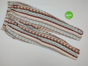 sandały skechers ccc: Esmara, Spodnie materiałowe damskie, S — 2