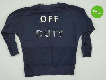 bluzy z pepco: NEXT Petite, Bluza damska
, rozmiar S — 3