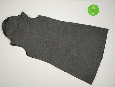 t shirty golf: Sukienka damska, rozmiar S — 3