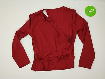 stradivarius bonarka: Mohito, Bluzka damska, rozmiar S — 3