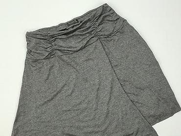 plus size spódnice: Sisters Point, Spódnica damska, rozmiar S — 7