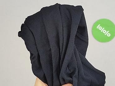 dwuwarstwowe szorty: Top damski, rozmiar XL — 5